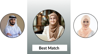 BestMatches